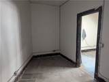 107 Brownsville Ave - Photo 29