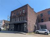 107 Brownsville Ave - Photo 3