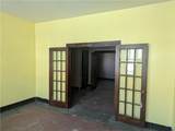 107 Brownsville Ave - Photo 30