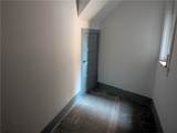 107 Brownsville Ave - Photo 31