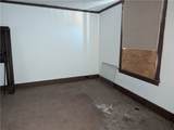 107 Brownsville Ave - Photo 32