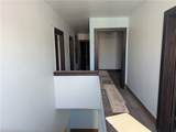 107 Brownsville Ave - Photo 33