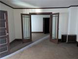 107 Brownsville Ave - Photo 34