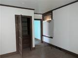 107 Brownsville Ave - Photo 35