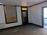 107 Brownsville Ave - Photo 36