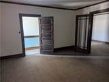 107 Brownsville Ave - Photo 37