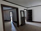 107 Brownsville Ave - Photo 38