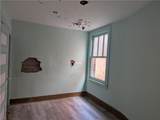 107 Brownsville Ave - Photo 39