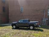 107 Brownsville Ave - Photo 4