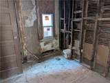 107 Brownsville Ave - Photo 40
