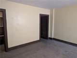107 Brownsville Ave - Photo 41