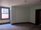 107 Brownsville Ave - Photo 42