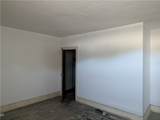 107 Brownsville Ave - Photo 43
