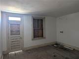 107 Brownsville Ave - Photo 44