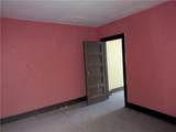 107 Brownsville Ave - Photo 45