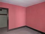 107 Brownsville Ave - Photo 46