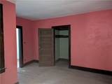 107 Brownsville Ave - Photo 47