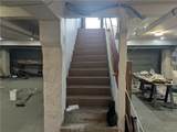 107 Brownsville Ave - Photo 48