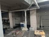 107 Brownsville Ave - Photo 49