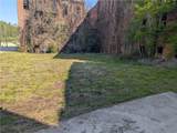 107 Brownsville Ave - Photo 5