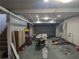 107 Brownsville Ave - Photo 50
