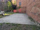 107 Brownsville Ave - Photo 6