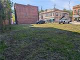 107 Brownsville Ave - Photo 7