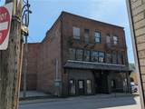 107 Brownsville Ave - Photo 8