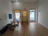 107 Brownsville Ave - Photo 9