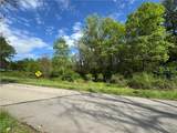 690 Gun Club Rd - Photo 3