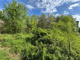 690 Gun Club Rd - Photo 4
