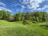 690 Gun Club Rd - Photo 5