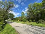 690 Gun Club Rd - Photo 6