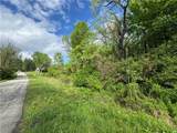 690 Gun Club Rd - Photo 8