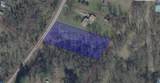 690 Gun Club Rd - Photo 9