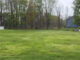 Lot Kelly Blvd - Photo 1