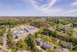 120 Inverness Dr - Photo 10