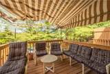 120 Inverness Dr - Photo 11