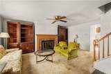 120 Inverness Dr - Photo 12