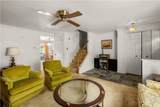 120 Inverness Dr - Photo 13
