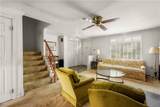 120 Inverness Dr - Photo 14