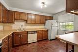 120 Inverness Dr - Photo 15