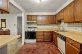 120 Inverness Dr - Photo 16