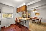 120 Inverness Dr - Photo 17
