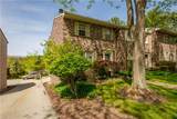 120 Inverness Dr - Photo 2