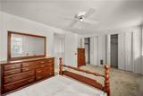 120 Inverness Dr - Photo 20
