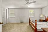 120 Inverness Dr - Photo 21