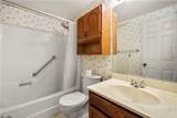 120 Inverness Dr - Photo 22