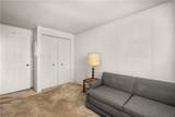 120 Inverness Dr - Photo 24