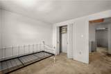 120 Inverness Dr - Photo 26